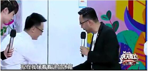 �Ї�(gu��)ʮ��N�����Ʒ�Ƹ������������{�o(h��)��