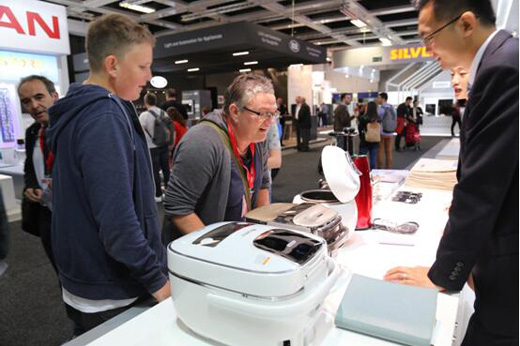 �Ї�(gu��)ʮ��N�����Ʒ�Ƹ������������{�o(h��)��