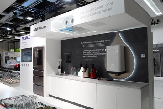 �Ї�(gu��)ʮ��N�����Ʒ�Ƹ������������{�o(h��)��