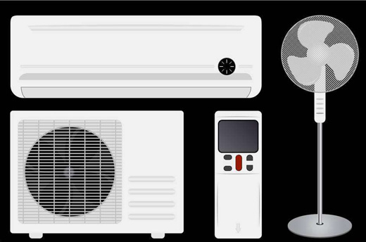 �Ї����{(di��o)��I(y��)Ҫ����Ҫ������Ҫ��ʲô?