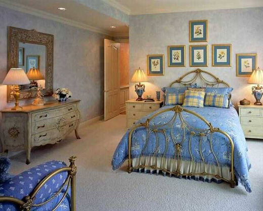 Ҏ(gu��)���ðl(f��)չ·�� ˇ�g(sh��)Ϳ��Ʒ�Ʋ��ܱ��ָ�(j��ng)��(zh��ng)��(y��u)��(sh��)