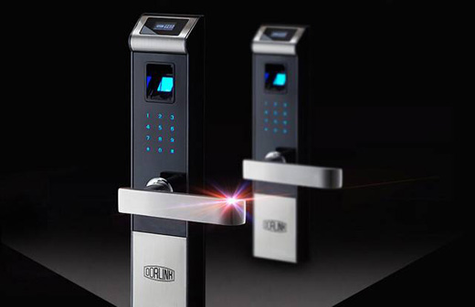 �����i���Ј����ܵ����ж��?��֪����?