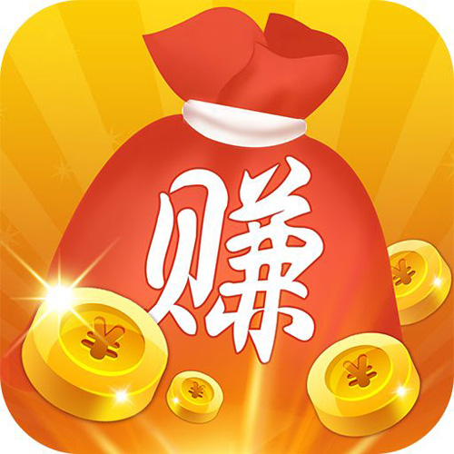 ��ٍ�X��I(y��) �Ї�(gu��)ʮ���ˮͿ��Ʒ���豣�C�a(ch��n)Ʒ�|(zh��)��