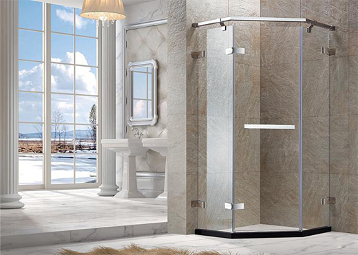 ����������Ї�(gu��)��ԡ���ИI(y��)�l(f��)չ��������څ��(sh��)