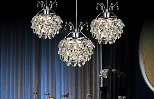 �Ї�(gu��)ʮ����Ʒ�ƿ�ʽ�·f �|(zh��)���ڱ���