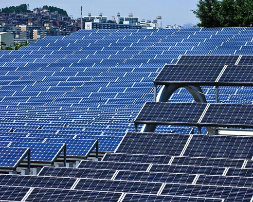 ��ý���Ї�(gu��)��̫�(y��ng)�ܰl(f��)չ���ć�(gu��)��