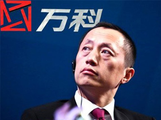 �f�������K�ɷ��خa(ch��n)н���ϴ� ����979�fԪ��Խ�R����