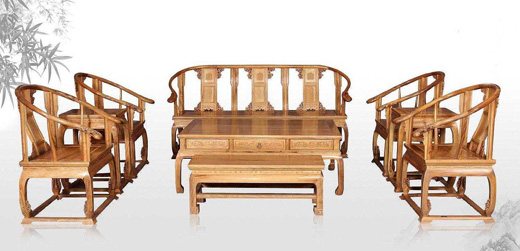 �Ї�(gu��)�߶˹ŵ�Ҿ�Ʒ�����{(di��o)���đB(t��i)�������YԴ