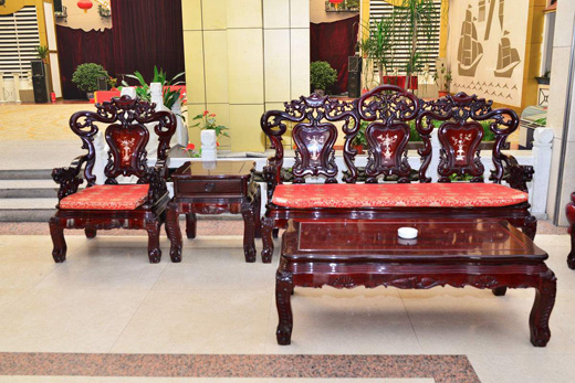 �l(xi��ng)�(zh��n)�Ј�(ch��ng)���Ǽtľ�Ҿ���I(y��)�İl(f��)չ��ꇵ�