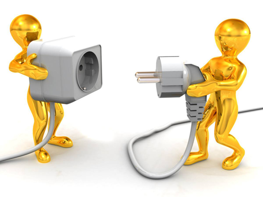 ��(li��n)�W(w��ng)�r�����_�P(gu��n)����Ʒ�����Ĵ�������