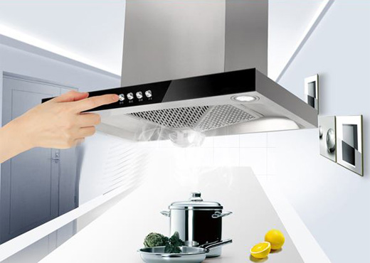 �Ї�(gu��)ʮ��N�l(w��i)���Ʒ�ƺ�̫̫��עŮ�ԏN�l(w��i)20��