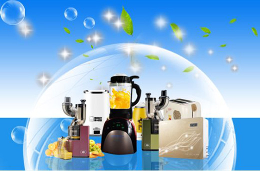 С���Ʒ�ƣ������M(j��n)�TҪ���ռ���