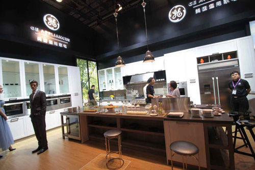 �����N�ǰ3�����N���~�����_48% �߶˻��l(f��)չ��(zh��n)���������M