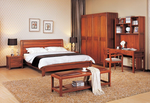 �Ї���ľ�Ҿ�Ʒ�ƣ���ľ�r�� �Gɫ����