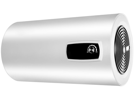 ؕr(sh��)�� ��ˮ����I(y��)��횄�(chu��ng)�®a(ch��n)Ʒ�O(sh��)Ӌ(j��)