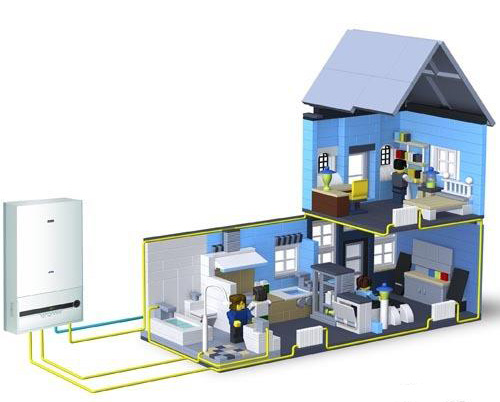 �����Ї�(gu��)ʮ��ڒ�tƷ�� ��?x��n)r(ji��)������λ