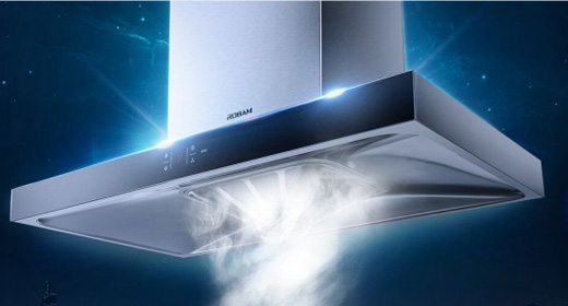 �ϰ吂��ϵ���͟��C67A3���o���N�����x���������h(hu��n)���ܼӷ�