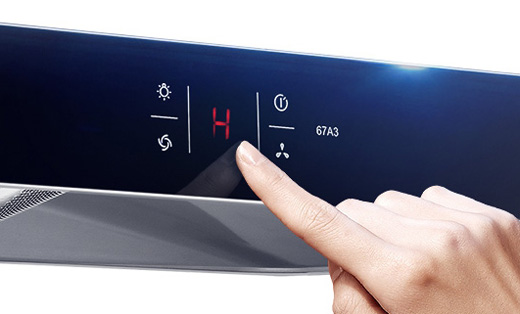 �ϰ吂��ϵ���͟��C67A3���o���N�����x�񣬽����h(hu��n)���ܼӷ�