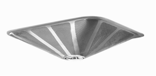 �ϰ吂��ϵ���͟��C67A3���o���N�����x�񣬽����h(hu��n)���ܼӷ�