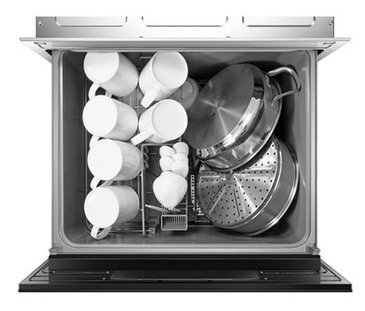 �ϰ吂��ϵ���͟��C67A3���o���N�����x���������h(hu��n)���ܼӷ�