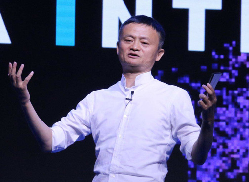 �R�ƣ�����Ҫ�ɞ��(gu��)�Һ����焓(chu��ng)�µİl(f��)��(d��ng)�C(j��)