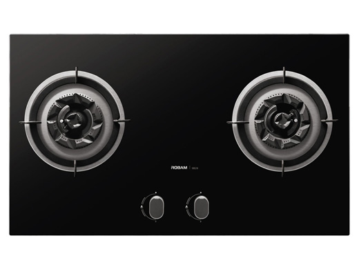 ����ИI(y��)���r���(zh��n)��ʹ���l�ʸ��^���N��(zh��n)���YƷ��(zh��n)���ƏV��(zh��n)