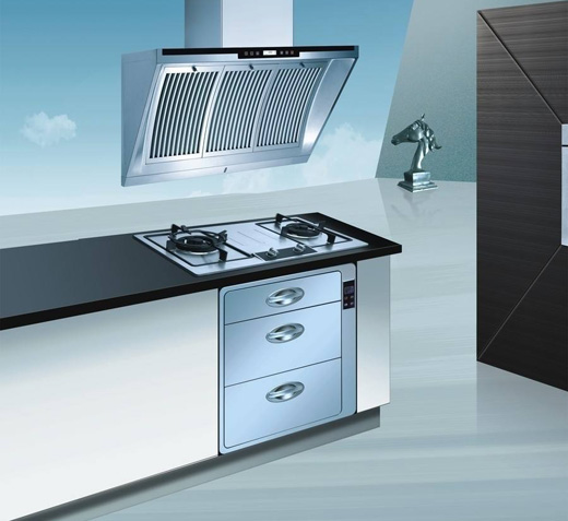 �����ەr(sh��)�������N�������I(y��)ҲҪ��