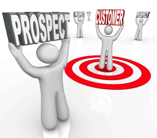 �˽����M(f��i)�ߵ�׃�� ��ī��I(y��)���ّܰ�(zh��n)�ل�