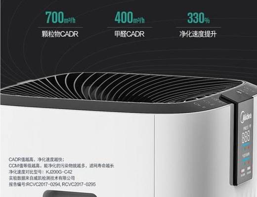 �F�����u֮ǰ���I�� ���Ŀ՚�������ٶȓ�!