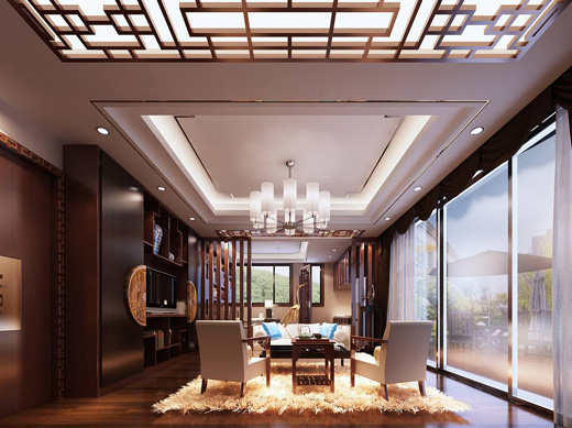 һ��������������g�sС �����I(y��)�l(xi��ng)�(zh��n)�Ј�(ch��ng)�ڑ�(zh��n)