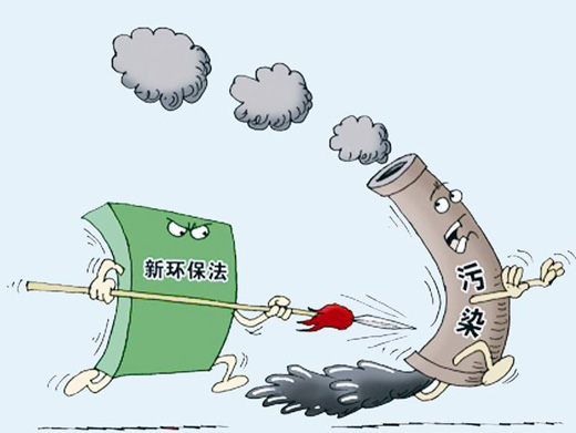 ���h(hu��n)�������������Ї��T�I(y��)ʮ��Ʒ�ưl(f��)����׃��