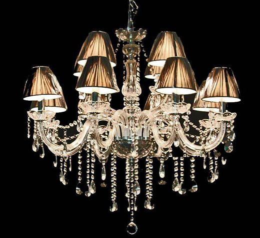 ��Ʒ�|(zh��)�ğ�a(ch��n)Ʒ ���ܴ�ͨ���M(f��i)��