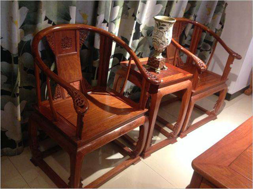 ��Ʒ��(zh��n)�������Є�(d��ng)! �Ї�(gu��)�Ҿ���I(y��)Ҫ���ͻ��?