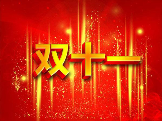 �N�l(w��i)�����I(y��)�_չ���칝(ji��)�I�N�� ���˽����c