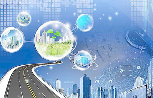 �Ї�ʮ��С���Ʒ�����չ��δ���l(f��)չ֮��