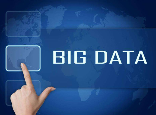 �\�ô�(sh��)��(j��)�����Ј� �՚��ܟ�ˮ����I(y��)Ҫ���Üʂ�