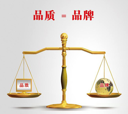 �Ї�֪���ڒ�tƷ�ƣ���Ʒ�ƞ���������Ʒ�|(zh��)������