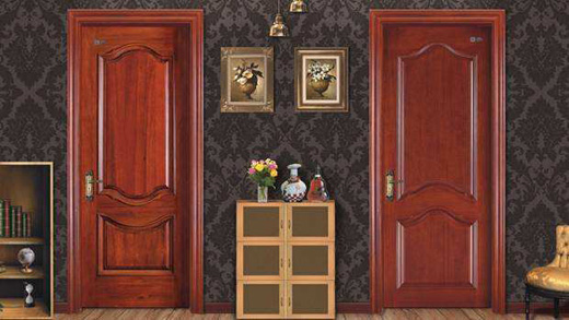 2017�����Ї��T�I(y��)�İl(f��)չ������ʲô?