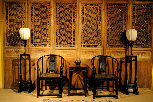 �Ї�(gu��)�ŵ�Ҿ��ИI(y��)ץ�a(ch��n)Ʒץ����(w��)��ʹ�c(di��n)