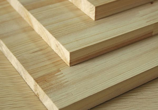 �Ї�ʮ����Ʒ�Ƹ��h(hu��n)������ȫ