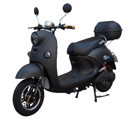 늄�(d��ng)܇(ch��)��I(y��)�M(j��n)܊����(li��n)�W(w��ng)+�������Ճ�(y��u)��(sh��)