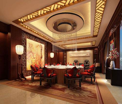 �\��ˇ�g(sh��)Ϳ����I(y��)��Γ��Z���d�Ј�(ch��ng)?