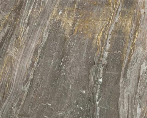 ����(x��)���ɴuȼ��2017������W(xu��)�rֵ�մ���Ʒ