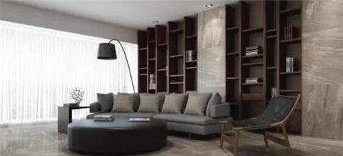 ����(x��)���ɴuȼ��2017������W(xu��)�rֵ�մ���Ʒ