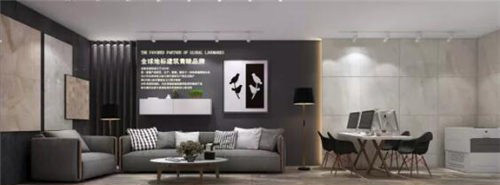 ����(x��)���ɴuȼ��2017������W(xu��)�rֵ�մ���Ʒ