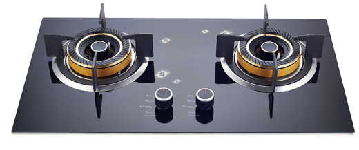 ʮ�����Ʒ�ƞ������o(w��)���N��