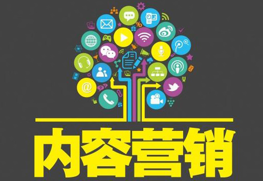 �Ԯa(ch��n)Ʒ�錧(d��o)�� ���x2017�l(w��i)�N���������D(zhu��n)��(n��i)�ݠI(y��ng)�N(xi��o)?