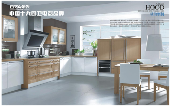 ����N�l(w��i)�يZ��ʮ��Ʒ�ơ� �����(qi��ng)�YԴ�