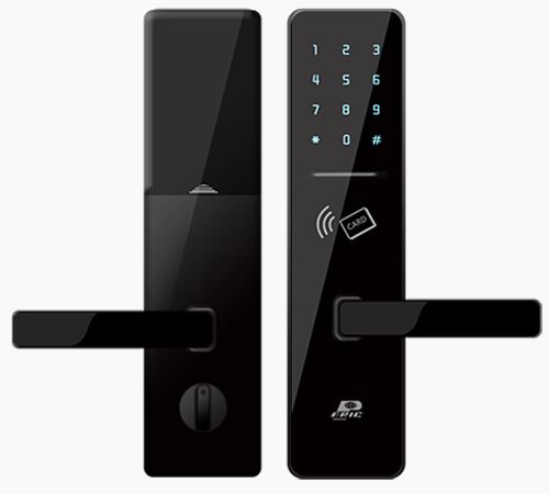 �Ї�(gu��)ʮ��Ʒ���i�� ���]�Ŀ������T�iƷ��