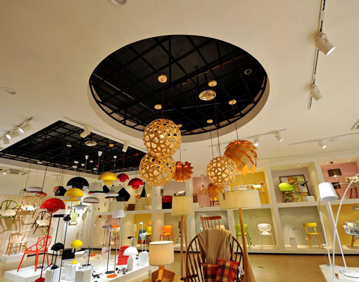 �Ї�ʮ��������Ʒ�ƞ������߶˼Ҿ����w�(y��n)